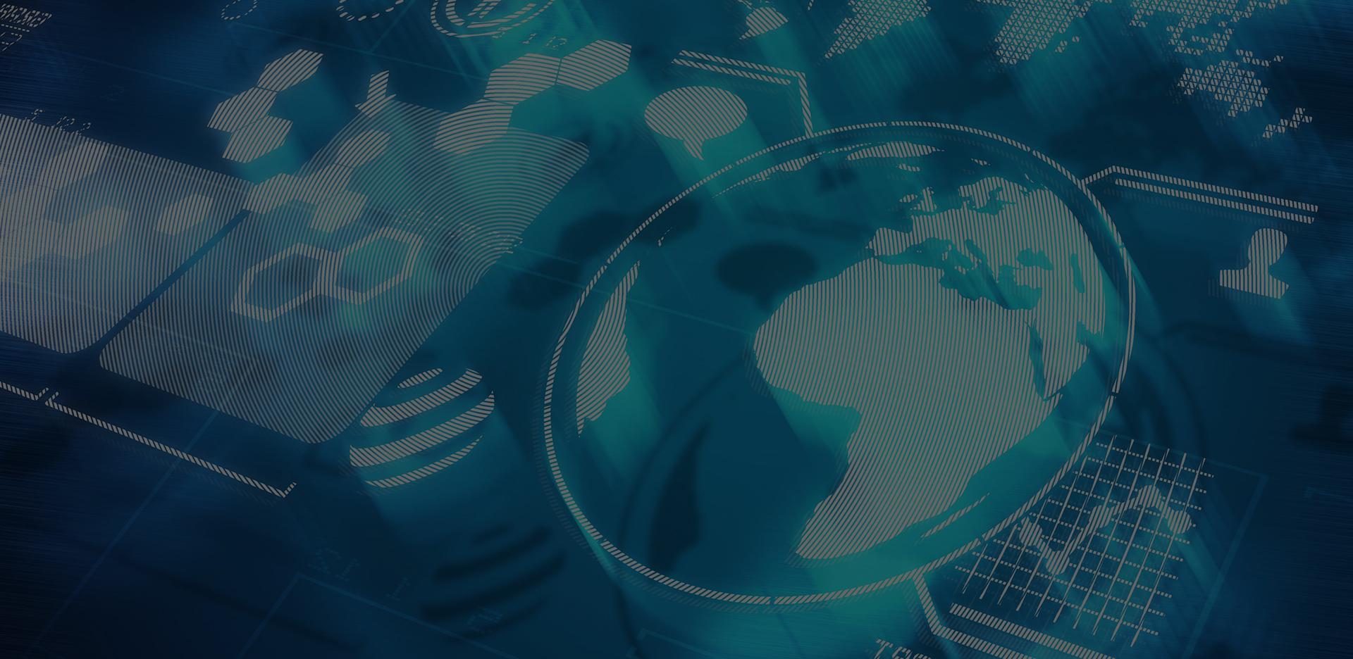 International CB certification