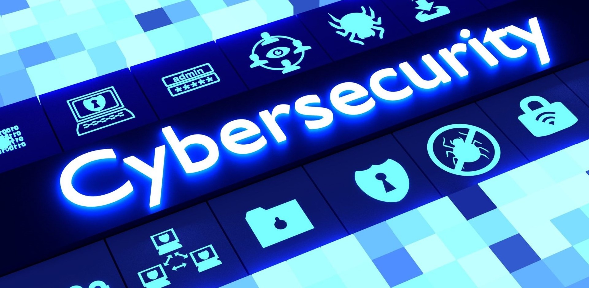 网络安全实验室